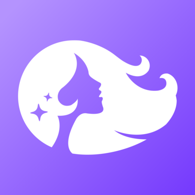 理发会员宝 Logo